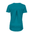 Marmot Kayla Short Sleeve T-Shirt - Womens, Malachite, Extra Large 48330-3679-XL