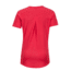 Marmot Kayla Short Sleeve T-Shirt - Womens, Hibiscus, Extra Small 48330-6205-XS