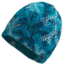 Marmot KB Hat - Women's -Sea Breeze, 241235