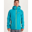 Marmot Keele Peak Jacket - Mens, Enamel Blue, Large, 41040-2210-L