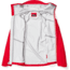 Marmot Keele Peak Jacket - Mens, Team Red, Medium, 41040-6278-M