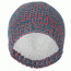Marmot Kelly Hat - Women's-Sanded Blue-One Size, 889169088391