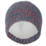 Marmot Kelly Hat - Women's-Sanded Blue-One Size