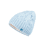 Marmot Kelly Hat - Womens, Iceberg, ONE, 14130-2107-ONE
