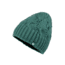 Marmot Kelly Hat - Womens, Mallard Green, ONE, 14130-4759-ONE