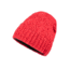 Marmot Kelly Hat - Women's, Scarlet Red, ONE, 14130-6818-ONE