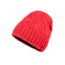 Marmot Kelly Hat - Womens, Scarlet Red, ONE, 14130-6818-ONE