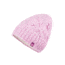 Marmot Kelly Hat - Women's, Teaberry, ONE, 14130-6984-ONE
