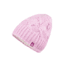 Marmot Kelly Hat - Womens, Teaberry, ONE, 14130-6984-ONE