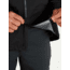 Marmot Kessler Jacket - Mens, Black, S, 11840-001-S