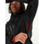 Marmot Kessler Jacket - Mens, Black, S, 11840-001-S