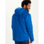 Marmot Kessler Jacket - Mens, Dark Azure, L, 11840-2059-L