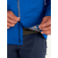 Marmot Kessler Jacket - Mens, Dark Azure, L, 11840-2059-L