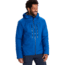 Marmot Kessler Jacket - Mens, Dark Azure, L, 11840-2059-L