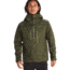 Marmot Kessler Jacket - Men's, Nori, S, 11840-4859-S
