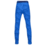 Marmot Kestrel Tight - Boy's, True Blue Groomer, Extra Large 10270-8199-XL