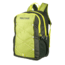 Marmot Kid's Arbor Backpack-Green Lichen/Rosin Green