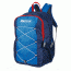 Marmot Kid's Arbor Backpack-True Blue/Arctic Navy