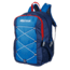 Marmot Kid's Arbor Backpack-True Blue/Arctic Navy