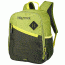 Marmot Kid's Root Backpack-Green Lichen/Rosin Green