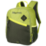 Marmot Kid's Root Backpack-Green Lichen/Rosin Green