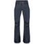 Marmot Kinetic Pant - Men's-Black-Large-Regular Inseam