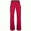 Marmot Kinetic Pants - Men's, Brick-Medium-Regular Inseam