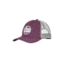 Marmot Kira Trucker Cap - Women's, Dark Purple, One Size, 13400-6765-ONE