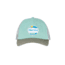 Marmot Kira Trucker Cap - Womens, Pond Green, One Size, 13400-4570-ONE