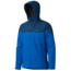 Marmot Kirwin Jacket - Men's-Peak Blue/Dark Sapphire-XX-Large