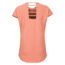 Marmot Kitsilano Short Sleeve - Womens, Coral Pink, Extra Small, 47890-7274-XS