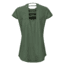 Marmot Kitsilano Short Sleeve - Womens, Crocodile, Extra Small, 47890-4764-XS