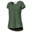 Marmot Kitsilano Short Sleeve - Womens, Crocodile, Extra Small, 47890-4764-XS