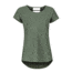 Marmot Kitsilano Short Sleeve - Women's, Crocodile, Extra Large, 47890-4764-XL