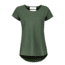 Marmot Kitsilano Short Sleeve - Womens, Crocodile, Extra Small, 47890-4764-XS