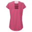 Marmot Kitsilano Short Sleeve - Womens, Dry Rose, Medium, 47890-Dry Rose-M-DEMO