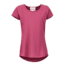 Marmot Kitsilano Short Sleeve - Womens, Dry Rose, Medium, 47890-Dry Rose-M-DEMO