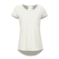 Marmot Kitsilano Short Sleeve - Womens, Turtledove, Medium, 47890-Turtledove-M-DEMO