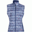 Marmot Kitzbuhel Vests - Women's, Arctic Navy Ink/Arctic Navy, Large, 393927