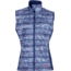 Marmot Kitzbuhel Vests - Women's, Arctic Navy Ink/Arctic Navy, Small, 393925