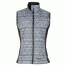 Marmot Kitzbuhel Vests - Women's, Black Chile, Small, 318893