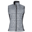 Marmot Kitzbuhel Vests - Women's, Black Chile, Medium, 318894