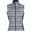 Marmot Kitzbuhel Vests - Women's, Black Ink/Black, Small, 393930