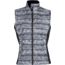 Marmot Kitzbuhel Vests - Women's, Black Ink/Black, Small, 393930