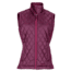 Marmot Kitzbuhel Vests - Women's, Dark Purple, Medium, 318911