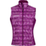 Marmot Kitzbuhel Vests - Women's, Deep Plum Ink/Deep Plum, Small, 394221