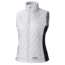Marmot Kitzbuhel Vests - Women's, Platinum, Large, 562917