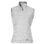 Marmot Kitzbuhel Vests - Women's, Soft White, X-Small, 318901