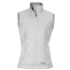 Marmot Kitzbuhel Vests - Women's, Soft White, X-Large, 318906