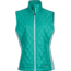 Marmot Kitzbuhel Vests - Women's, Waterfall/Blue Tint, X-Small, 394229